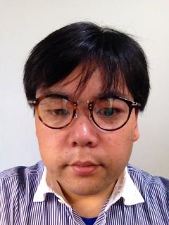 �摜(240x320)�E�g��摜(480x640)