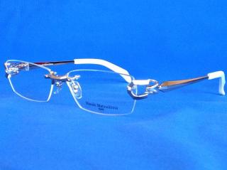 �摜(320x239)�E�g��摜(640x478)