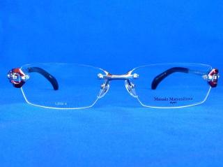 �摜(320x239)�E�g��摜(640x478)