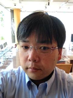 �摜(240x320)�E�g��摜(480x640)