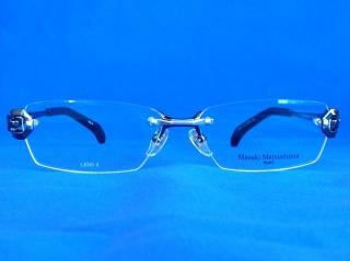 �摜(320x239)�E�g��摜(640x478)