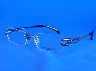 �摜(320x239)�E�g��摜(640x478)