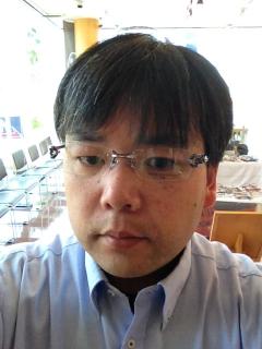 �摜(240x320)�E�g��摜(480x640)