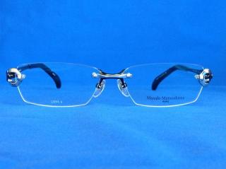 �摜(320x239)�E�g��摜(640x478)