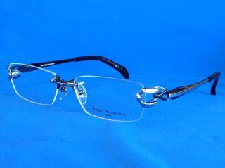 �摜(320x239)�E�g��摜(640x478)