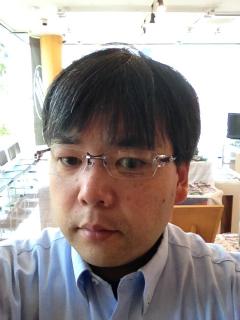 �摜(240x320)�E�g��摜(480x640)