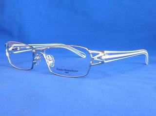 �摜(320x239)�E�g��摜(640x478)