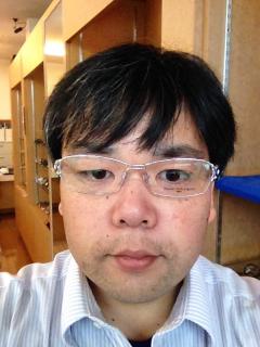 �摜(240x320)�E�g��摜(480x640)