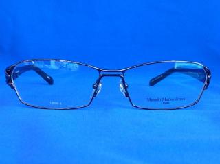 �摜(320x239)�E�g��摜(640x478)