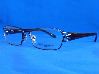 �摜(320x239)�E�g��摜(640x478)