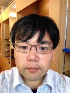 �摜(240x320)�E�g��摜(480x640)