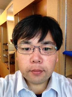 �摜(240x320)�E�g��摜(480x640)