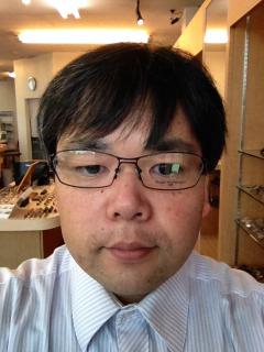 �摜(240x320)�E�g��摜(480x640)