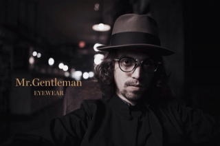 �摜(320x212)�E�g��摜(640x425)