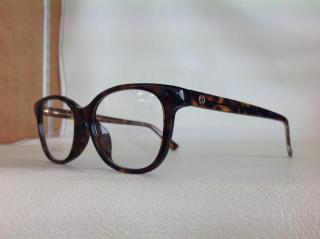 �摜(320x239)�E�g��摜(640x478)