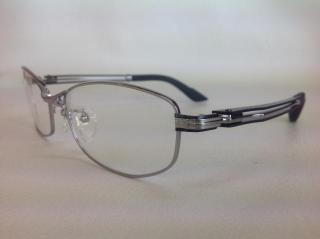 �摜(320x239)�E�g��摜(640x478)