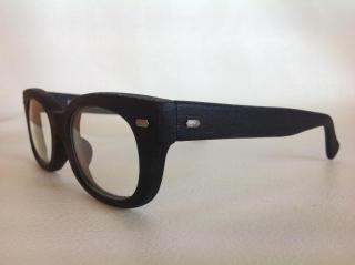 �摜(320x239)�E�g��摜(640x478)