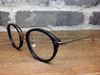 �摜(320x239)�E�g��摜(640x478)