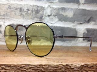 �摜(320x239)�E�g��摜(640x478)