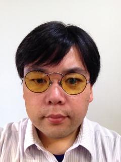 �摜(240x320)�E�g��摜(480x640)