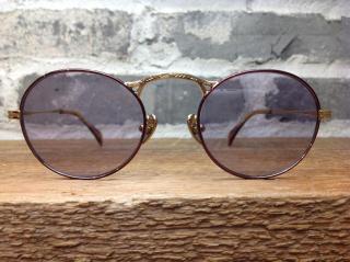 �摜(320x239)�E�g��摜(640x478)