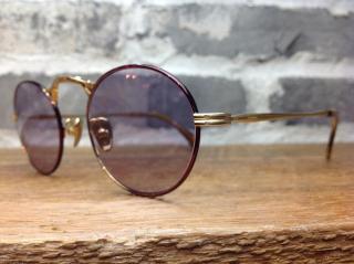 �摜(320x239)�E�g��摜(640x478)