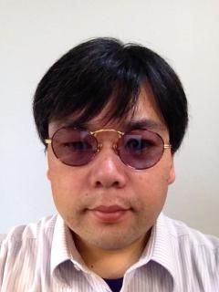 �摜(240x320)�E�g��摜(480x640)