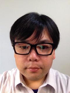 �摜(240x320)�E�g��摜(480x640)