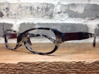 �摜(320x239)�E�g��摜(640x478)