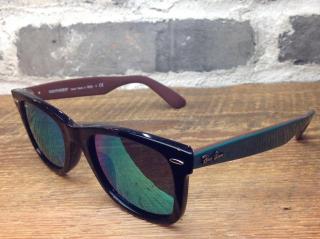 �摜(320x239)�E�g��摜(640x478)