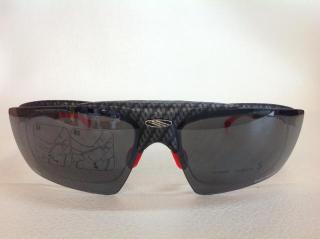 �摜(320x239)�E�g��摜(640x478)