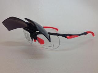 �摜(320x239)�E�g��摜(640x478)