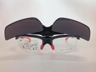 �摜(320x239)�E�g��摜(640x478)