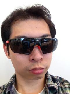 �摜(240x320)�E�g��摜(480x640)