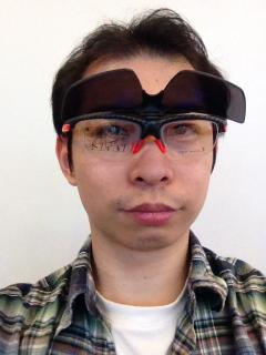 �摜(240x320)�E�g��摜(480x640)