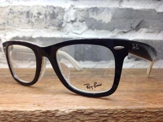 �摜(320x239)�E�g��摜(640x478)