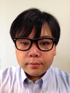 �摜(240x320)�E�g��摜(480x640)