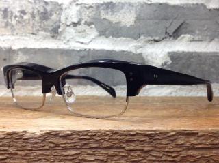 �摜(320x239)�E�g��摜(640x478)