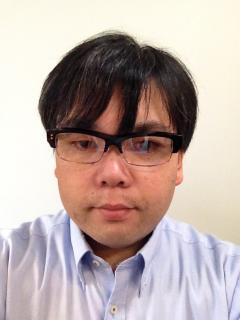 �摜(240x320)�E�g��摜(480x640)