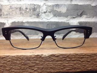 �摜(320x239)�E�g��摜(640x478)