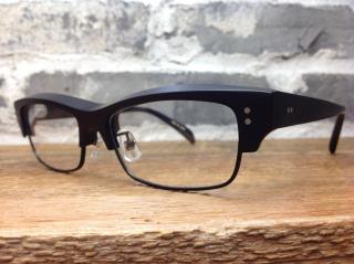 �摜(320x239)�E�g��摜(640x478)