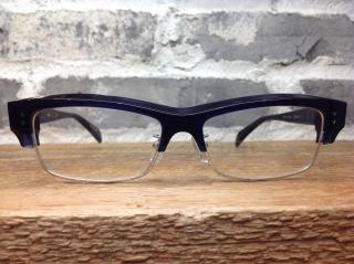 �摜(320x239)�E�g��摜(640x478)