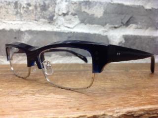 �摜(320x239)�E�g��摜(640x478)