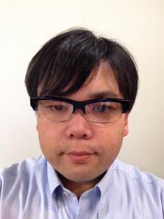 �摜(240x320)�E�g��摜(480x640)