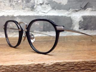 �摜(320x239)�E�g��摜(640x478)