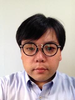 �摜(240x320)�E�g��摜(480x640)