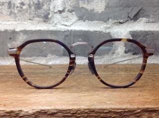 �摜(320x239)�E�g��摜(640x478)