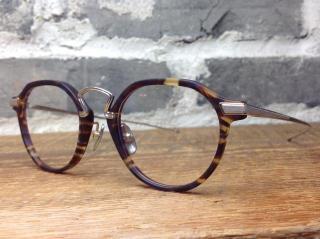 �摜(320x239)�E�g��摜(640x478)