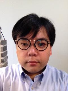 �摜(240x320)�E�g��摜(480x640)