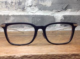 �摜(320x239)�E�g��摜(640x478)